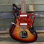 Clingan Thinline Jaguar 2024 - Sunburst