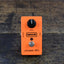 MXR M101 Phase 90 1995 - Present - Orange