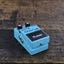 Boss CE-2W Chorus Waza Craft 2016 - Present - Blue