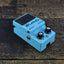 Boss CE-2 Chorus (Green Label) 1984 - 1988 - Blue