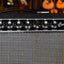 Fender Concert Rivera 4x10 Combo 1983