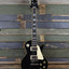 Greco EG-500 1979 - Black