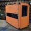 Orange AD30TC 30W 2x12 Combo 2010s - Orange