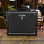 Boss Katana-50 MkII 50-Watt 1x12" Digital Modeling Guitar Combo 2019 - Present - Black