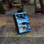 Guyatone FLIP PD-1 Power Drive Valve Overdrive Pedal 1980's