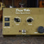 Fulltone Vintage Deja 'Vibe 1999 - Gold - Signed by Mike Fuller