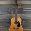 Morris B-25 12 String Accoustic