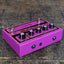 Ibanez AF2 Paul Gilbert Airplane Flanger 2010s - Purple