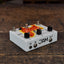 JAM Pedals Delay Llama Xtreme 2020 - 2021 - White