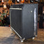 Fender Super Twin 180-Watt 2x12" Guitar Combo 1975 - 1976 - Black