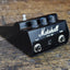 Marshall BluesBreaker 1990s - Black