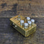 Skreddy Hybrid Fuzz Driver 2010s - Gold