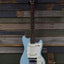 1966 Kalamazoo KG-2a- Las Vegas Blue