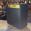 Ashton BA4012 40w Bass Combo