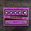 Ibanez AF2 Paul Gilbert Airplane Flanger 2010s - Purple