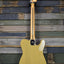 SX Vintage Series VET50 Tele Style Electric Guitar Butterscotch Blonde