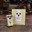 Electro-Harmonix Soul Food Transparent Overdrive 2013 - Present - Cream