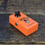 MXR M101 Phase 90 1995 - Present - Orange