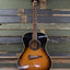 Gibson MK-53 1975 - 1978 - Sunburst