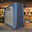 Cordovox  2x12" Speaker Cabinet - 16 Ohm