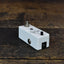 Mooer Micro Looper 2010s - White