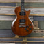 Gibson Firebrand "The Paul" Deluxe 1980 - 1982 - Natural Mahogany