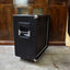 Eminar 1x15” Speaker Cabinet - 400w - 8 ohm Late 70’s