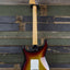 Greco Super Sounds Strat 1977 - Vintage Sunburst