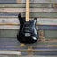 Tokai  Silver Star SS-38  1980 Black