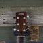 S. Yairi YD-303 Dreadnought 1976 - natural