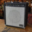 Ross Fame Chorus 50R Guitar Amp