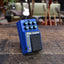 Ibanez PC10 Prime Dual Chorus 1980s - Blue