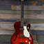 Airline (Harmony) Rocket H54 1965 - Red Burst