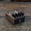 Fender MTG Tube Distortion 2019 - Present - Brown