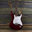 Fender American Standard Stratocaster 1999 - Midnight Wine