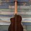 Katoh MADRID-CEQ Classical Guitar w/Cutaway + Pickup + Case