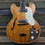 Teisco EP-18 Hollowbody Late 50's - Natural