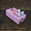 Fender Hello Kitty Fuzz 2024 - Present - Pink