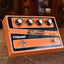 Maxon JL-70 Jetlyzer 1970s - Orange