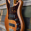 Yamaha SB-55  Bass Guitar 1970 Natural