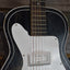 Silvertone Model 604 1960's - Sunburst