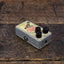 Electro-Harmonix Soul Food Transparent Overdrive 2013 - Present - Cream