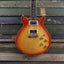 Greco MR-1000 1977 - Sunburst