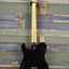 Fender  TC-72 Telecaster Custom 2007-2008 - Black