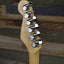 Fender American Standard Stratocaster 1999 - Midnight Wine