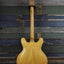 Yamaha SA-50 Hollow Body 1967 - 1972 - Natural