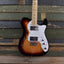 2015 Fender Classic Series '72 Telecaster Thinline