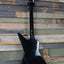 Gibson Explorer 1983  - Black