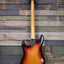 Yamaha SB-2  1966 Sunburst