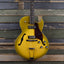 Epiphone '62 Sorrento Reissue 2013 - 2014 - Royal Olive